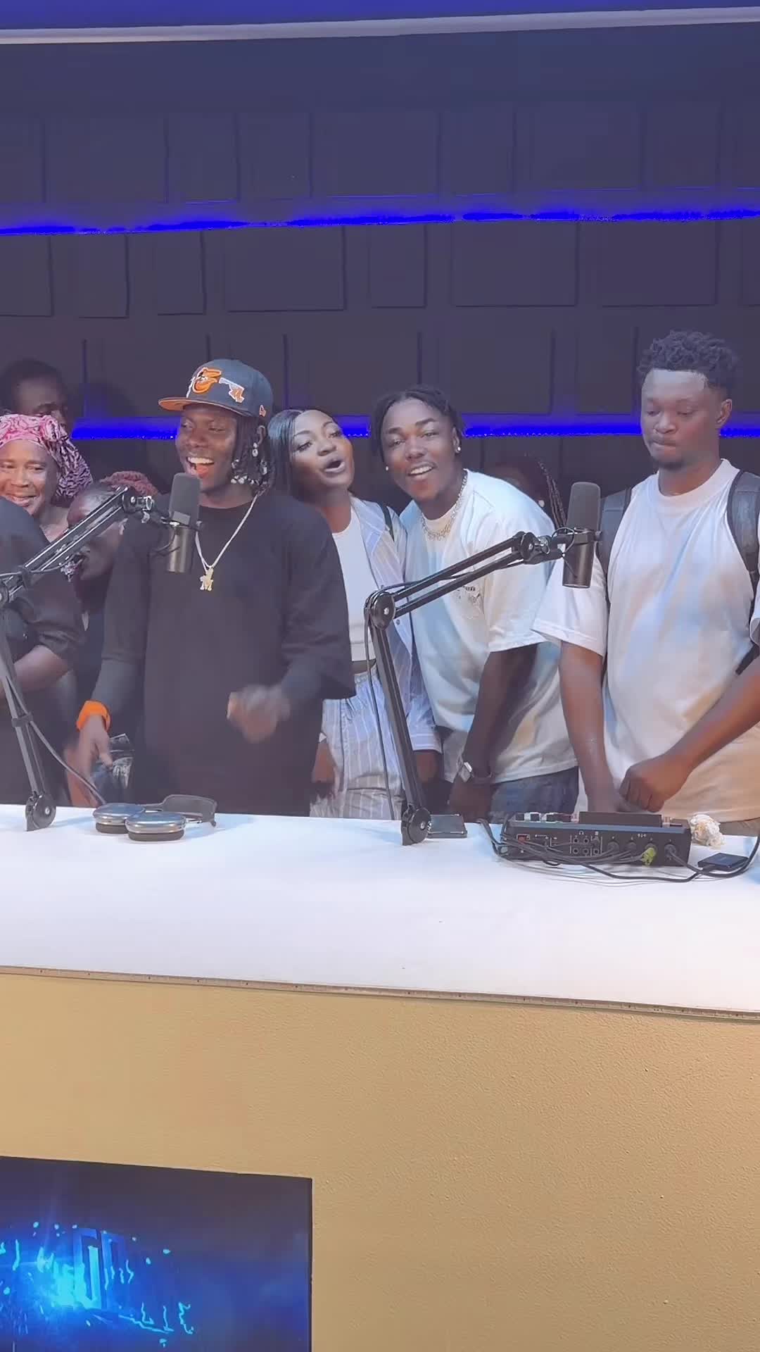 @𝐁𝐑𝐀𝐒𝐇𝐀𝐃_𝐂𝐄𝐎🇹🇬🇨🇩
