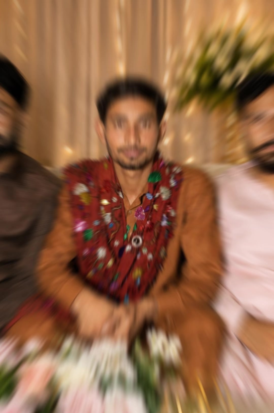 @Saleem joyia