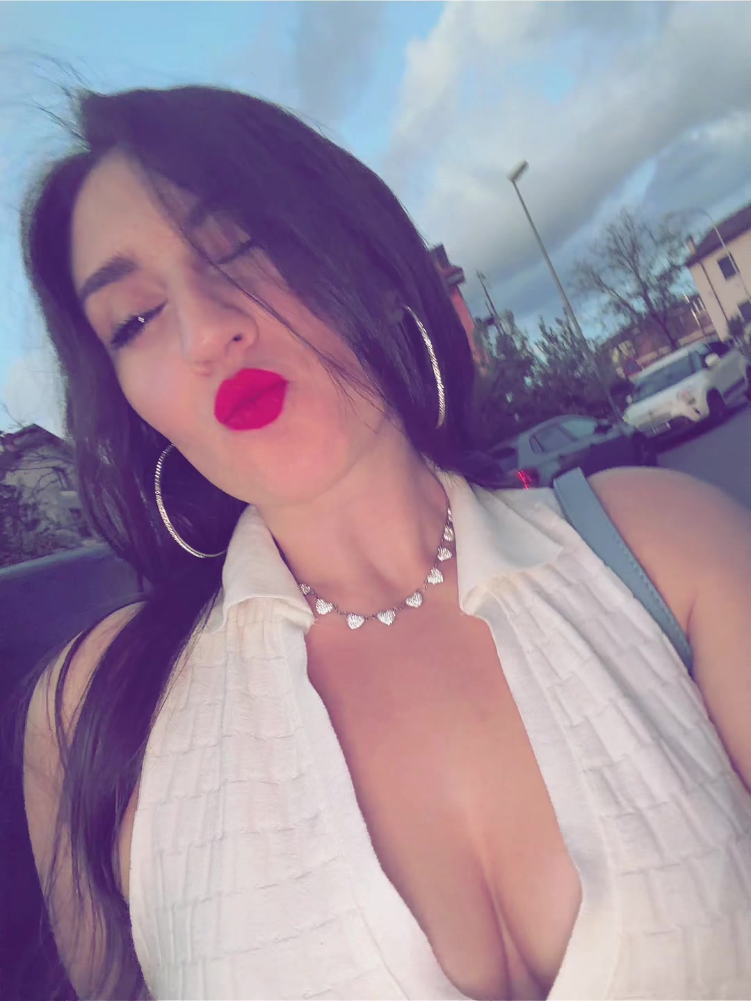 @Martina❤️🔥