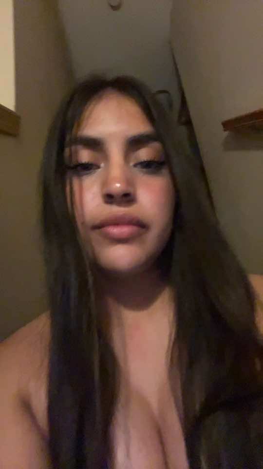@Lupita