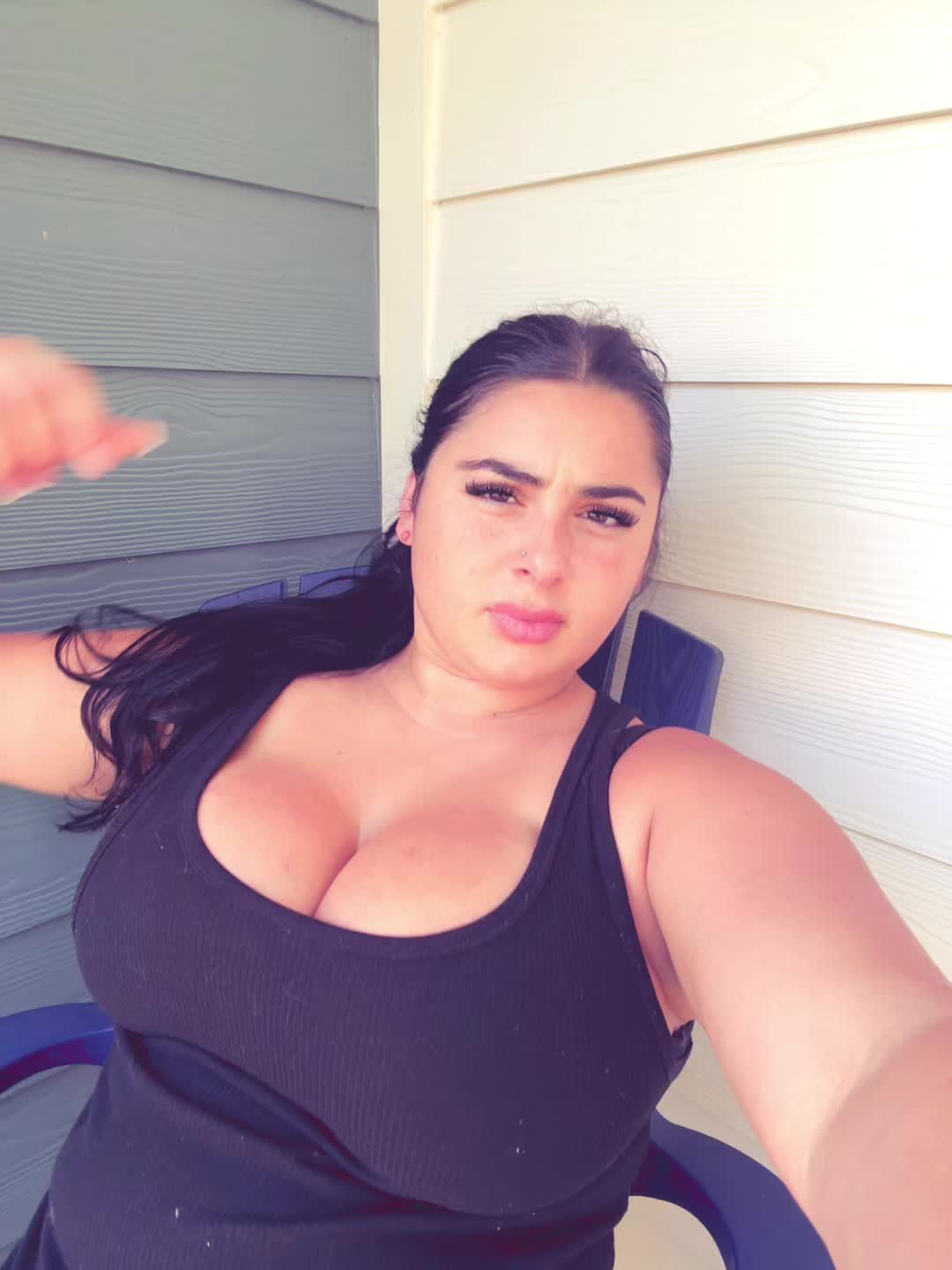 @isabellita
