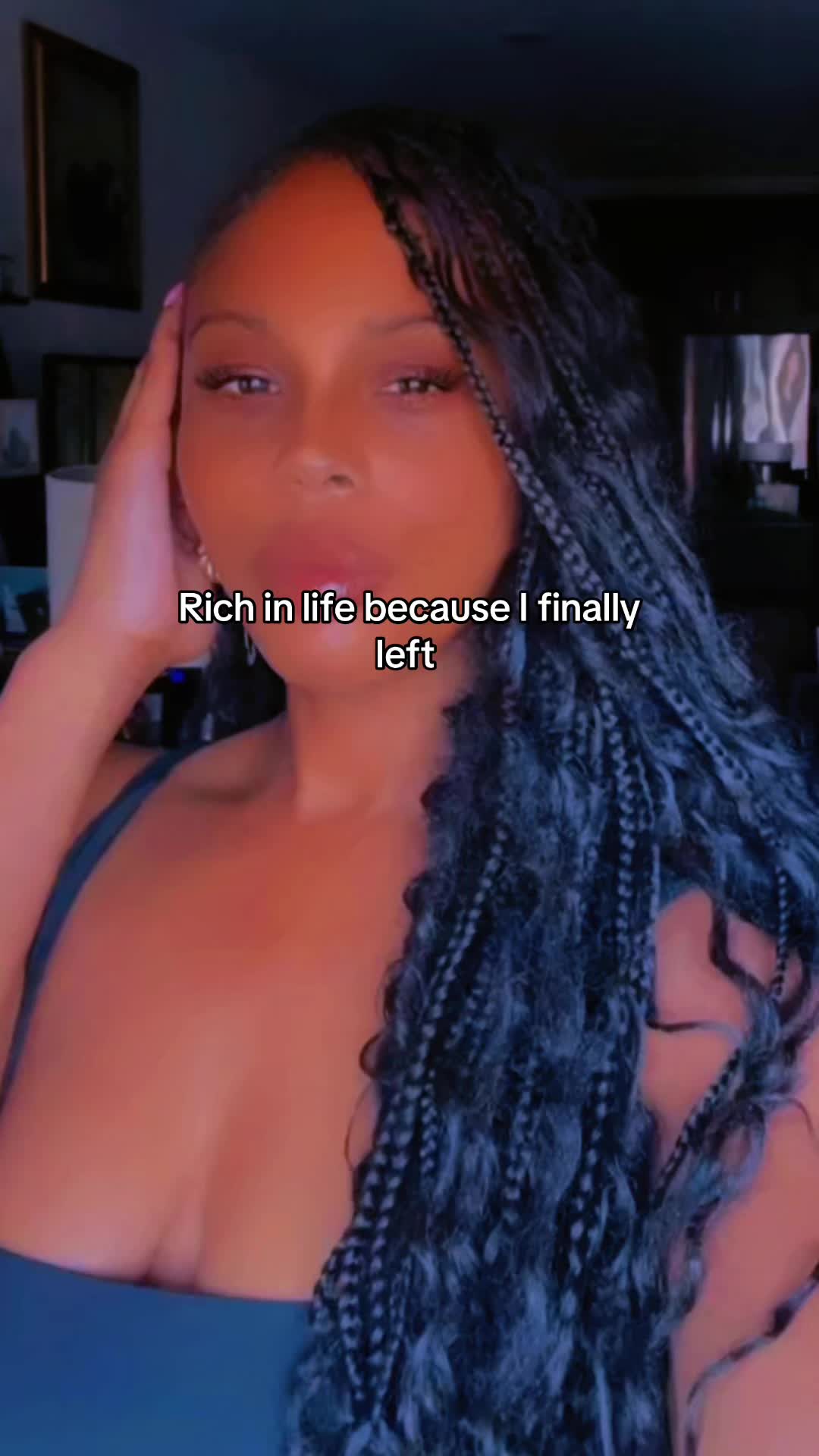 @Shanice🦋