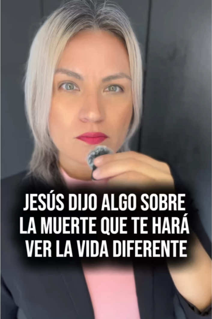 @Viridiana Martínez|Ciencia&Fe