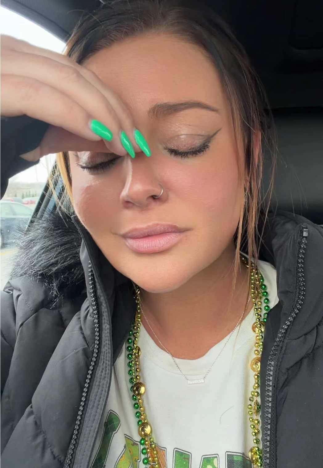 @iAmPaityn