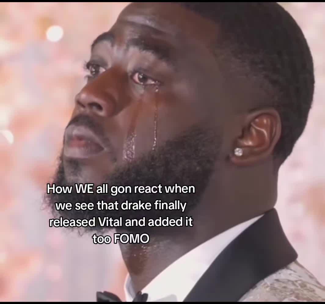 @𓅓CertifiedDrizzy𓅓