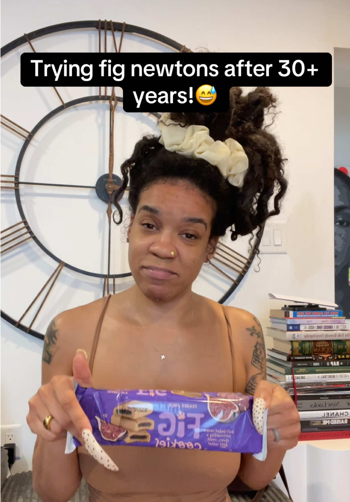 @pryssy.kryssy