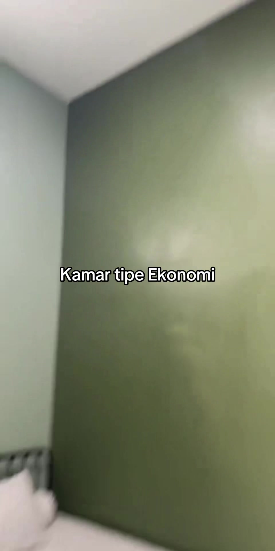 @KOS BNH
