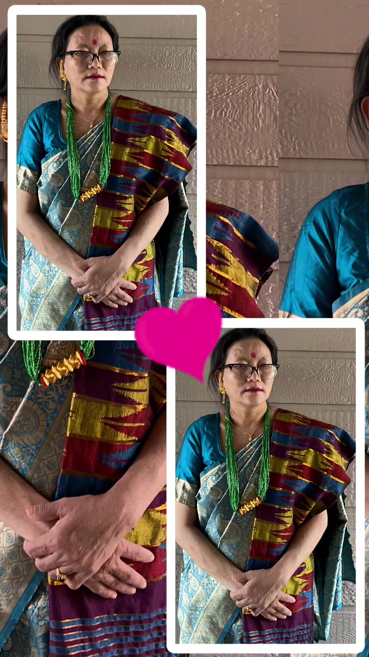 @santumayarai6