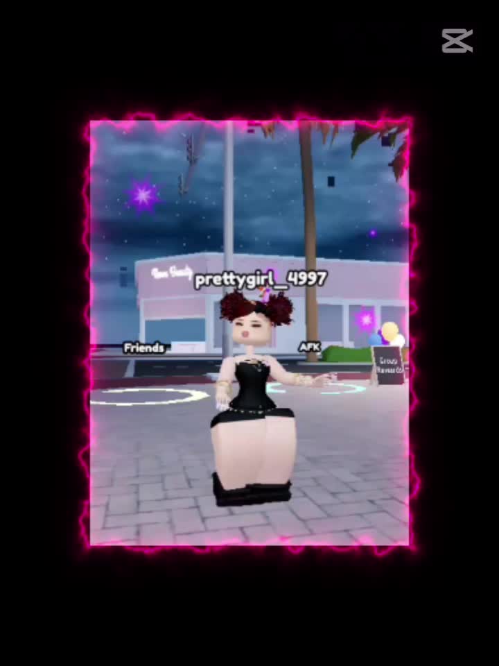 @🦟
