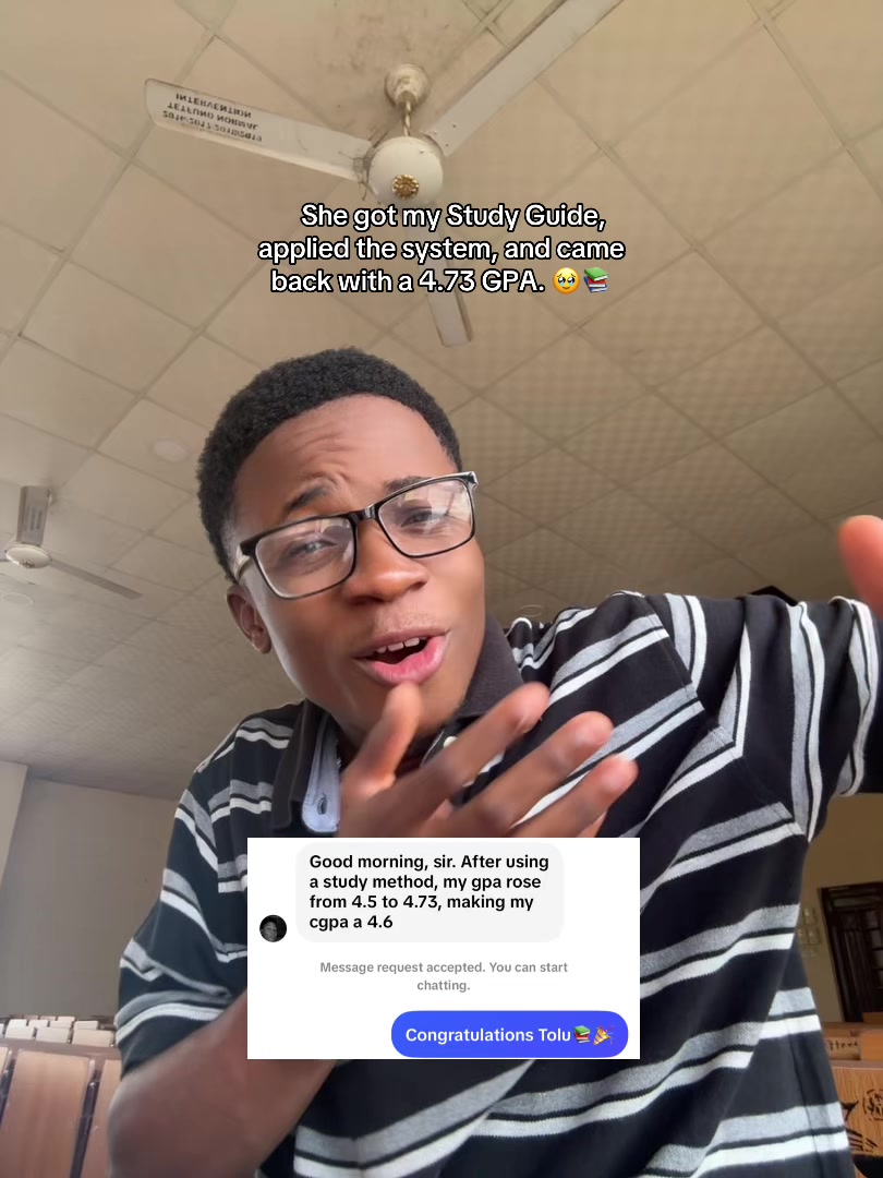 @Nerd!