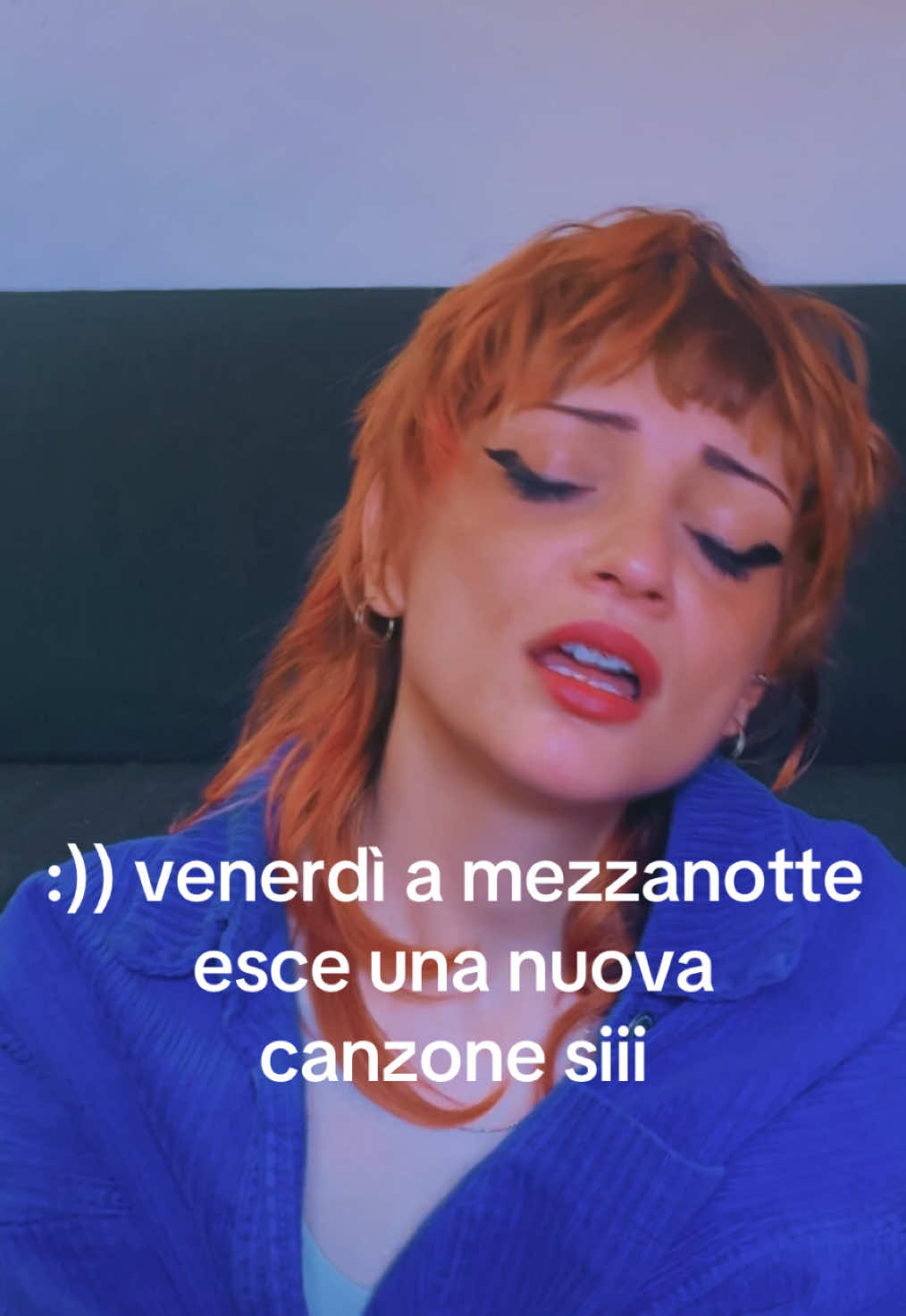 @Francesca Sevi