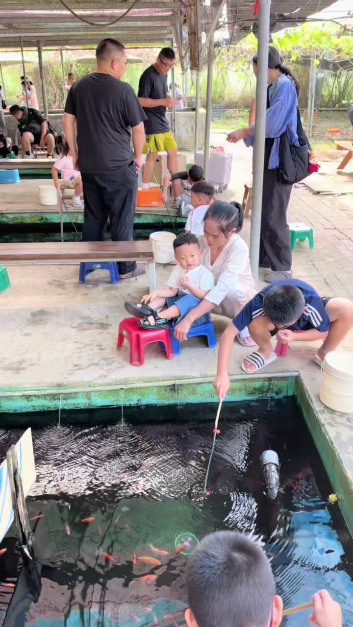 @phun xăm đẹp tại đài loan