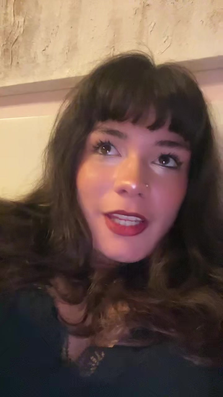 @ekdhzieoe