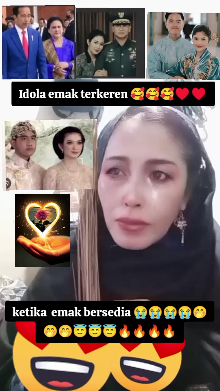 @🇺 🇲 🇮_ 🇿 🇺 🇱 🇻 🇮♥️🇮🇩