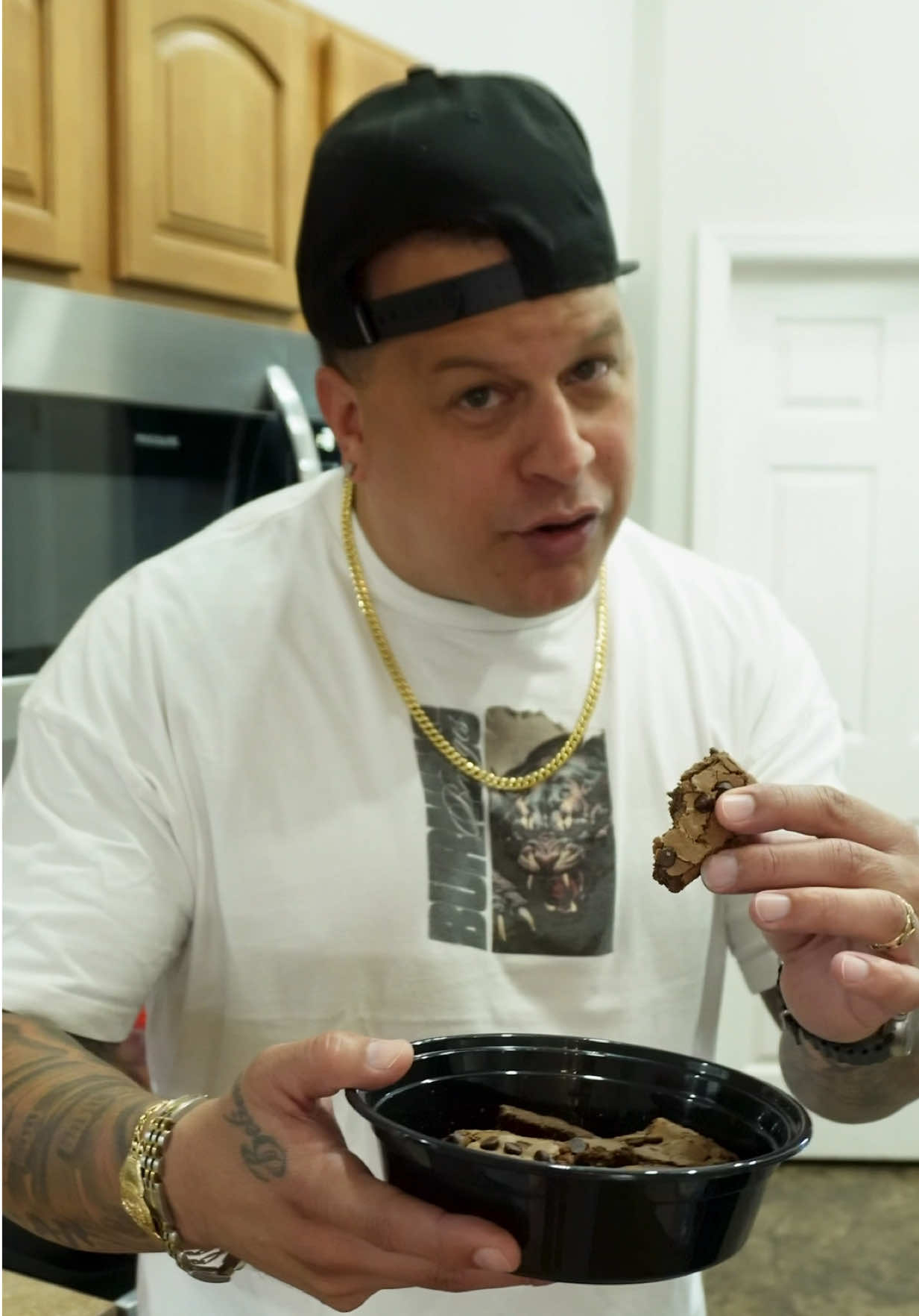 @SWAGmodovars
