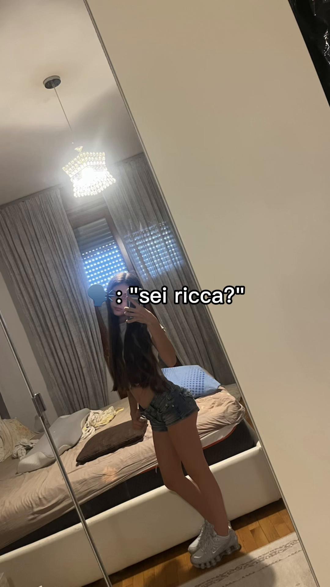 @⋆ 𝒥𝓁𝒶 ⋆
