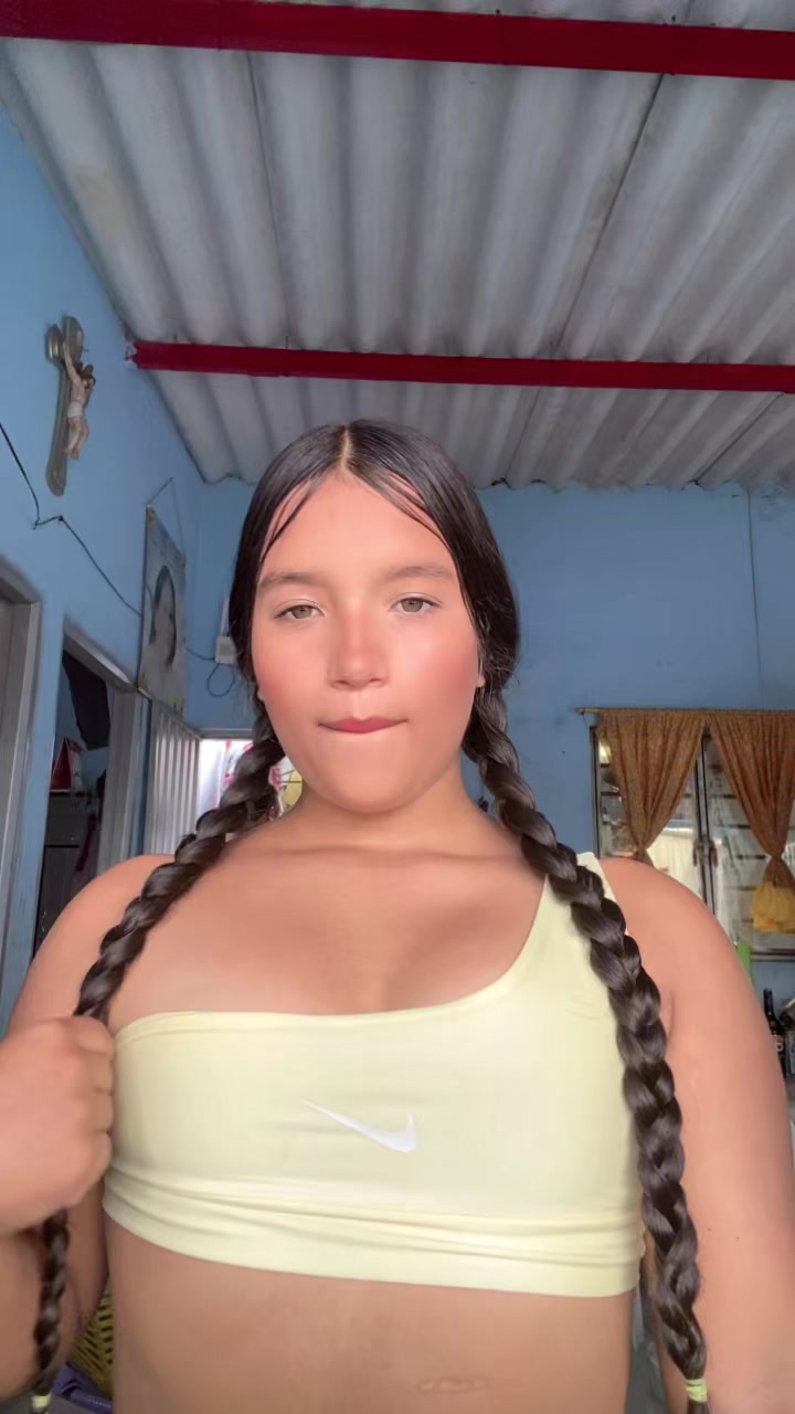@Liseth suares