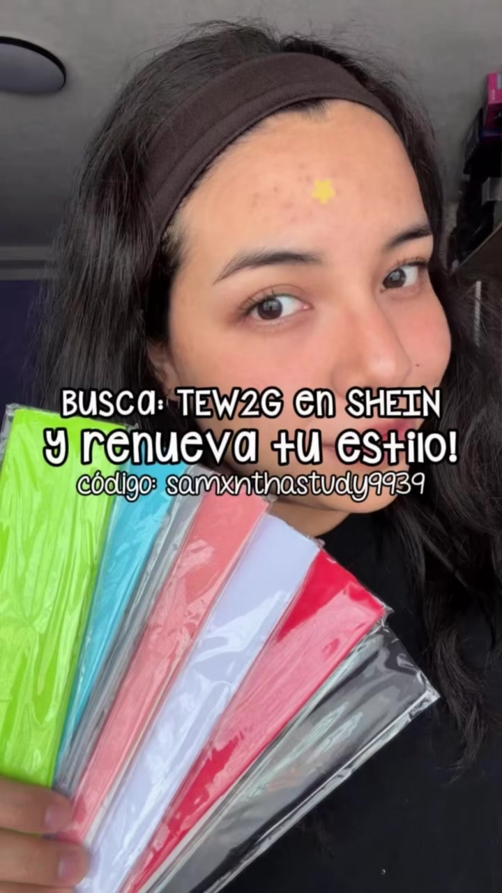 @samxnthastudy