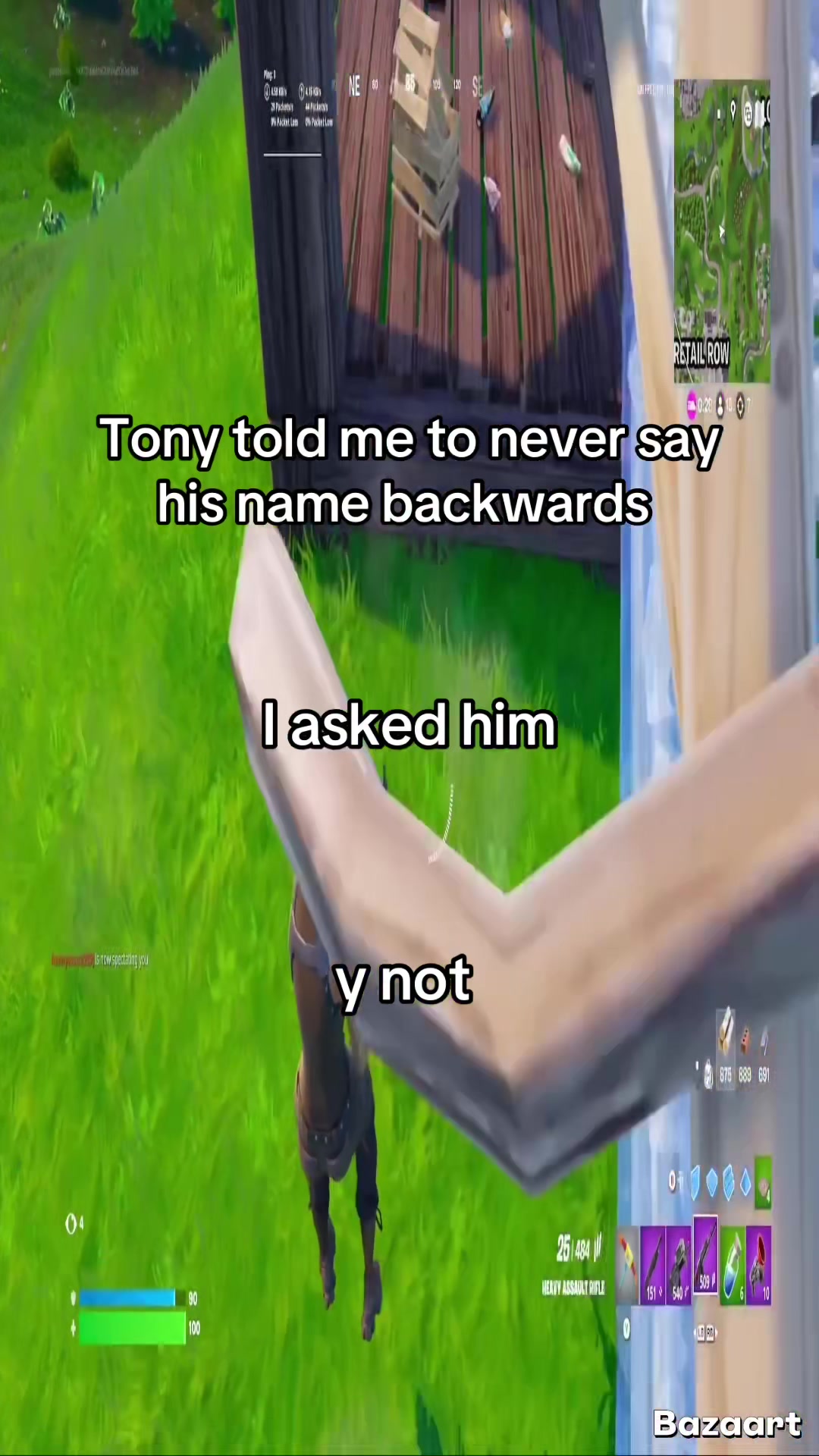 @natureluvr𓄇