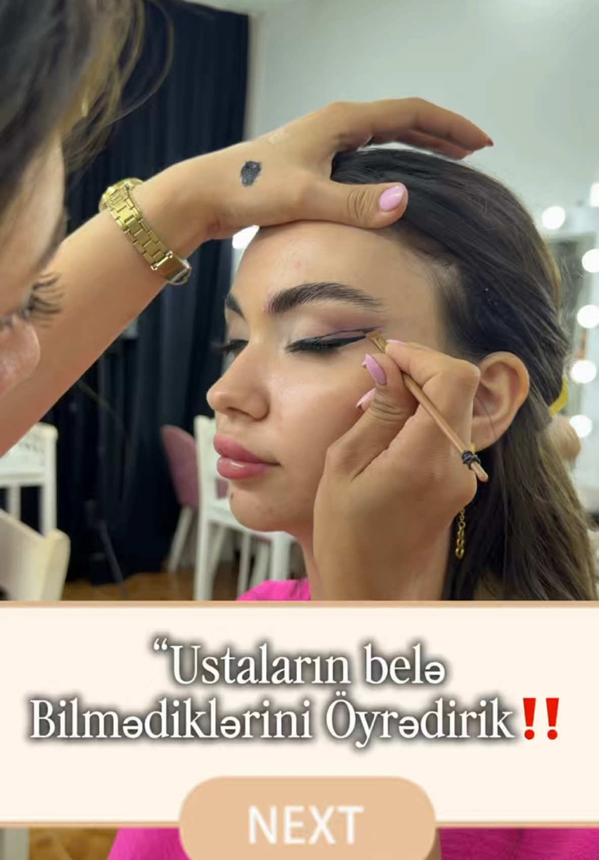 @Fatimemakeap