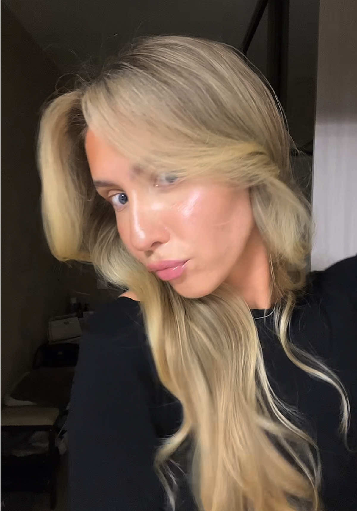 @AN