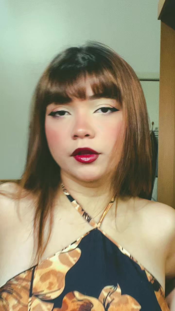 @terezaaaa