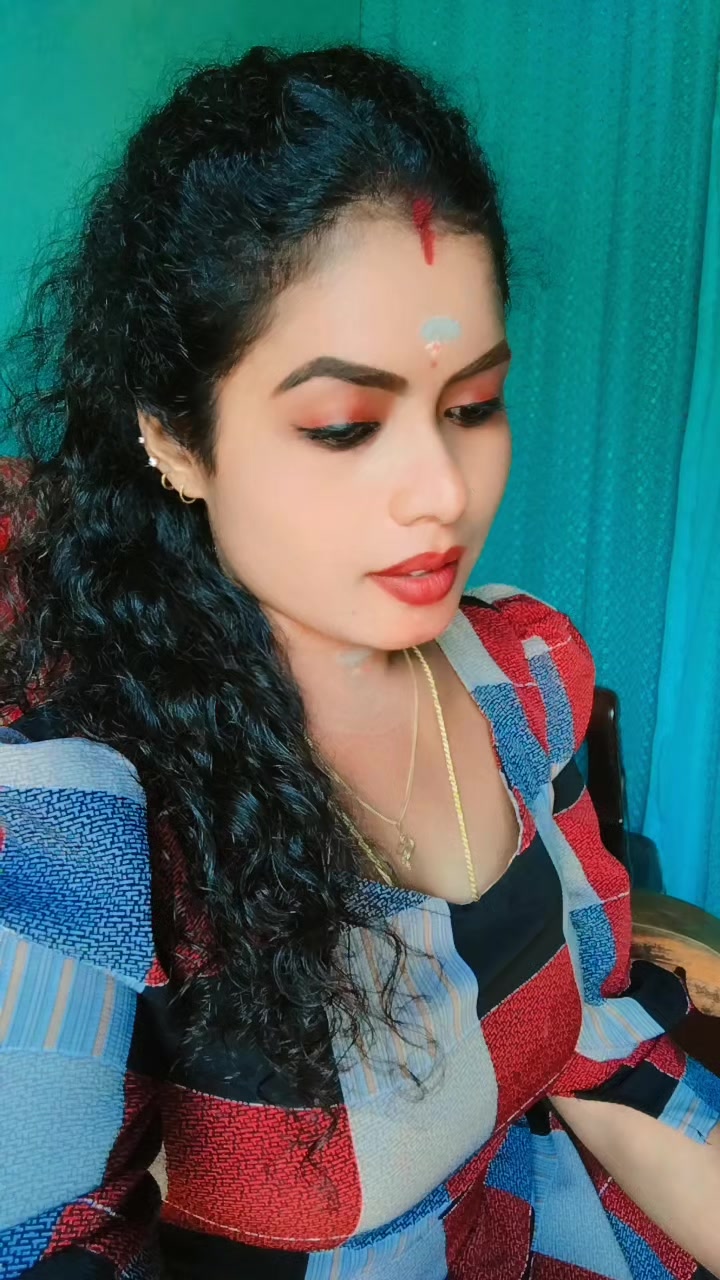 @kavitha