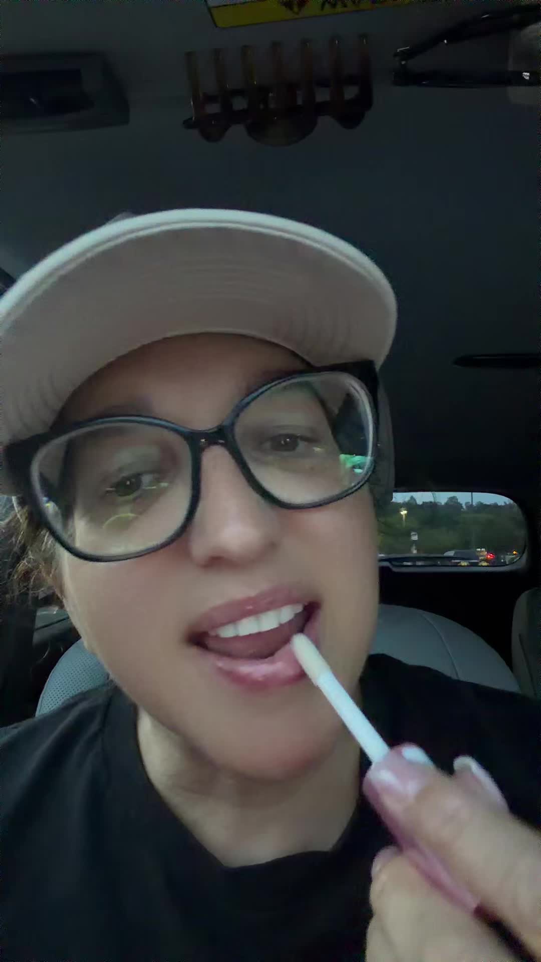 @crazychaoticlife