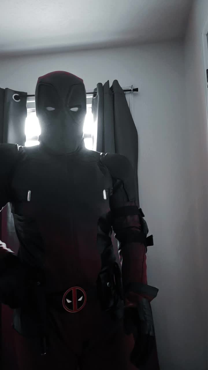 @Manyverse