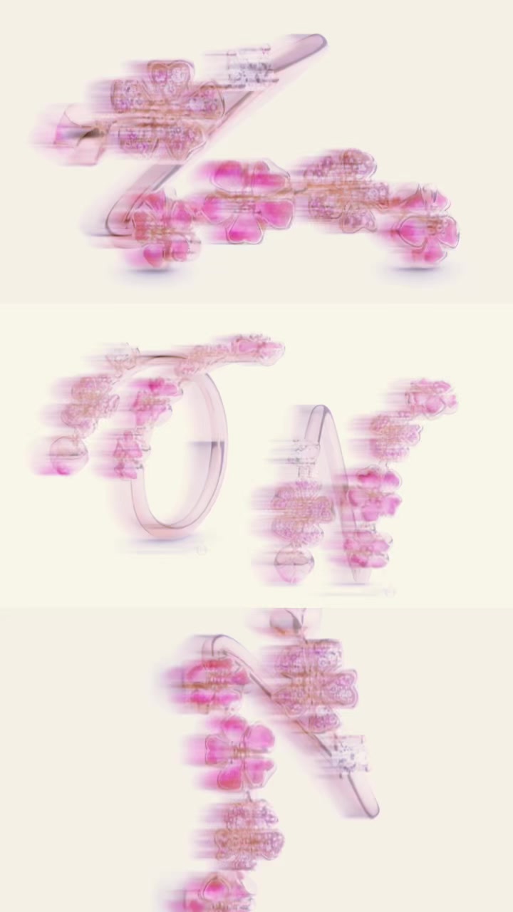 @ᥫ᭡🧚🏽&zwj;♀️