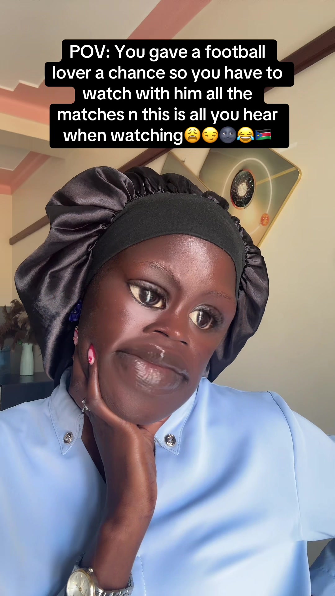 @Jessy Morwel🇸🇸