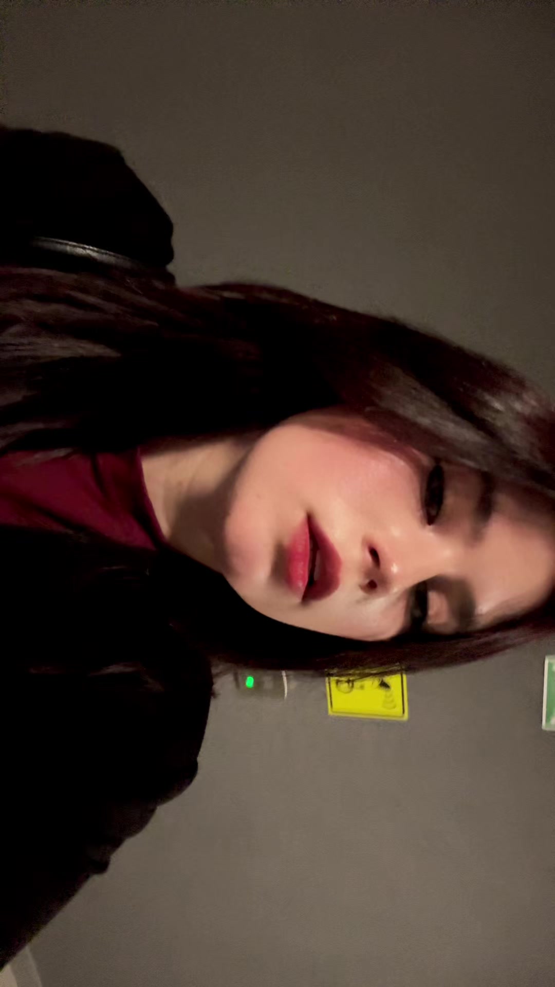 @Екатерина Николаевна