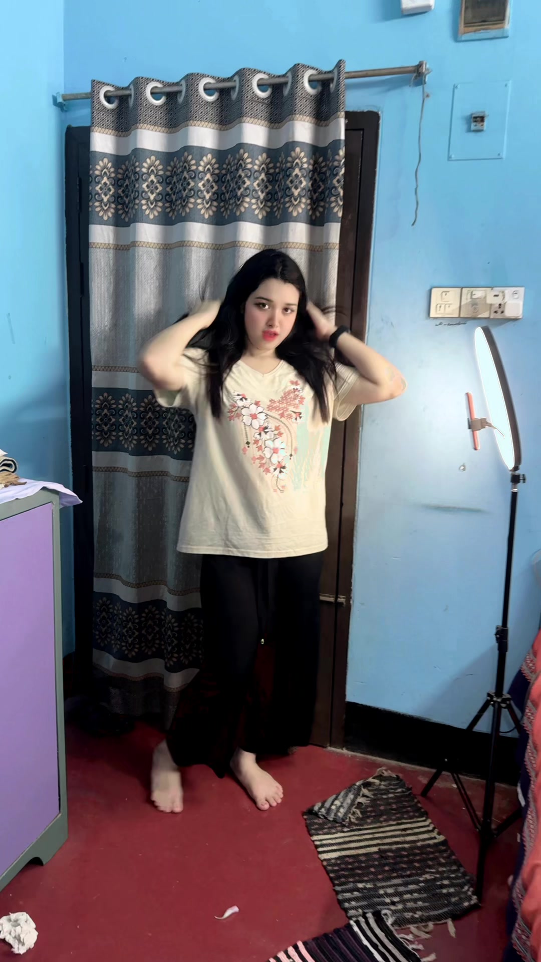 @faiza_elma