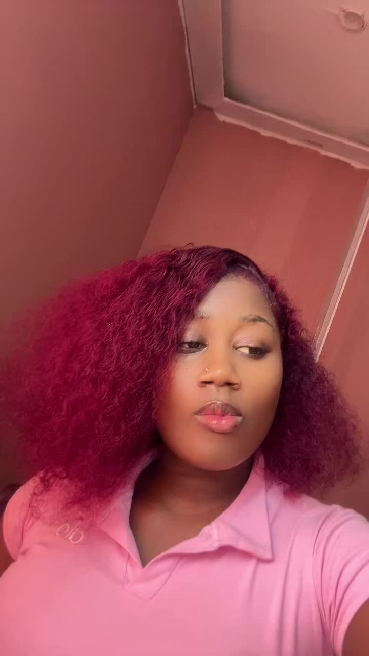 @EKEMA❤️🖇️♋️