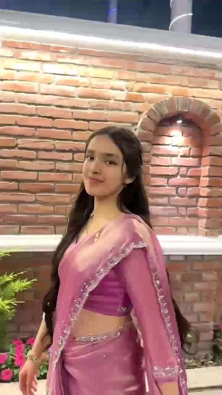 @Anwesha