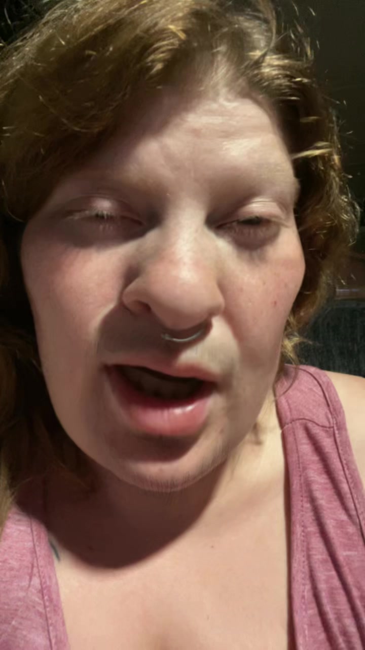 @Itsbullbaby