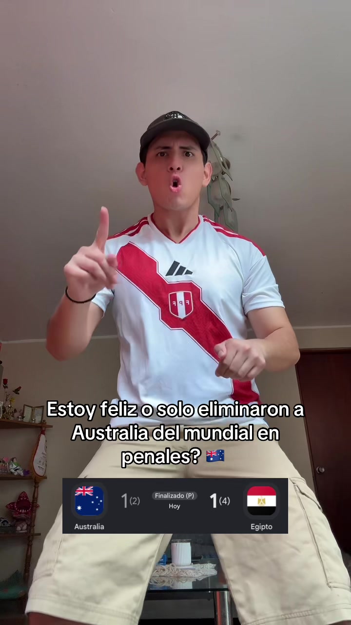 @iojan