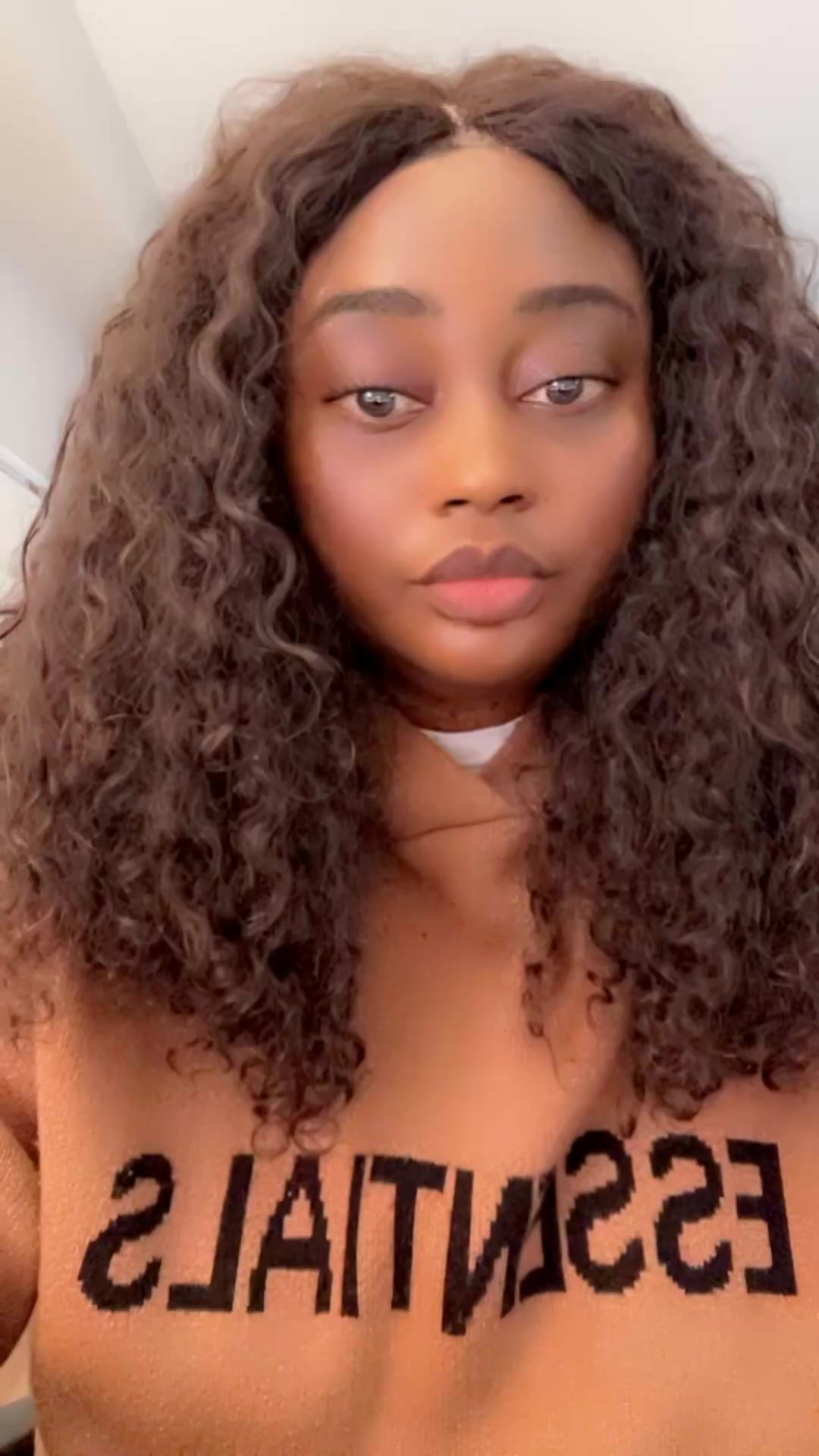 @bvgh0662