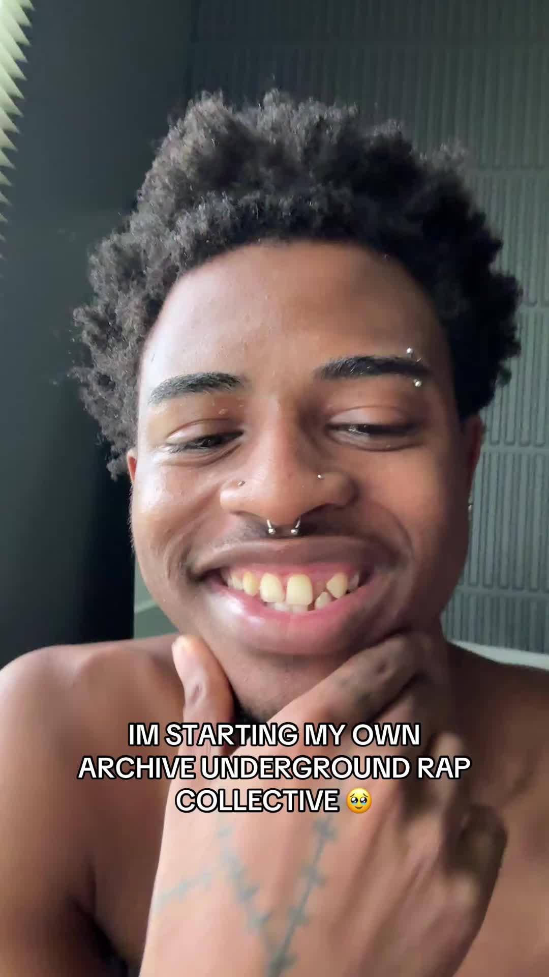 @cillmeh