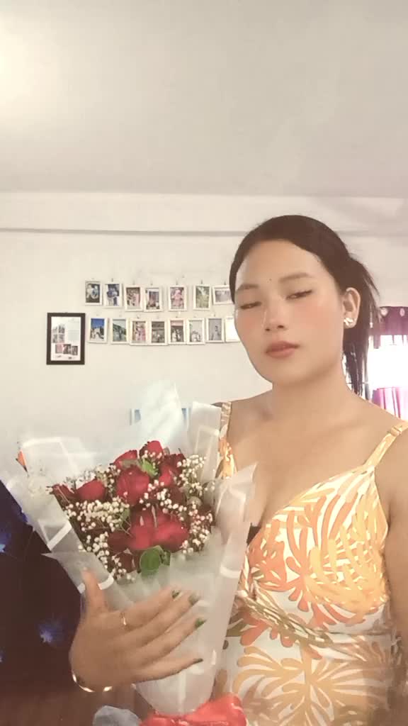@💞R🦋J🌸
