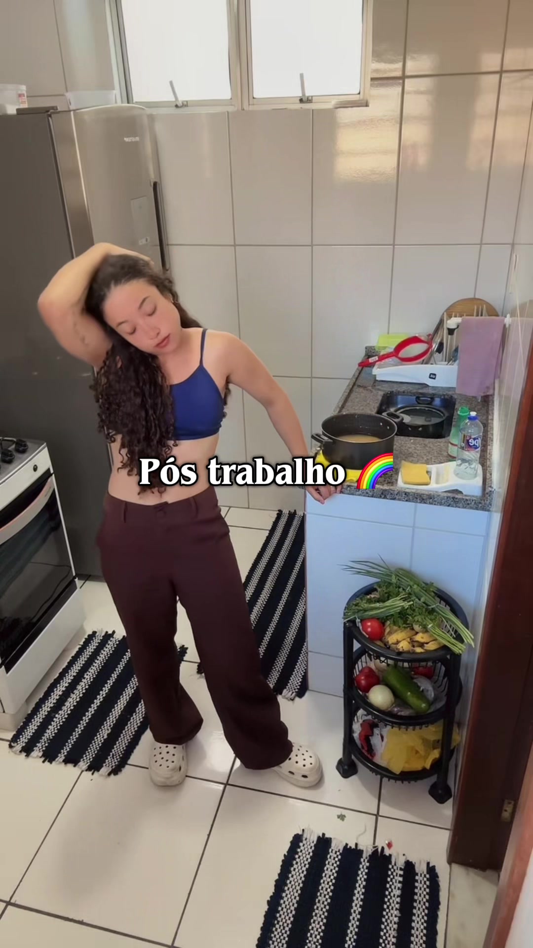 @Avicksilvaa