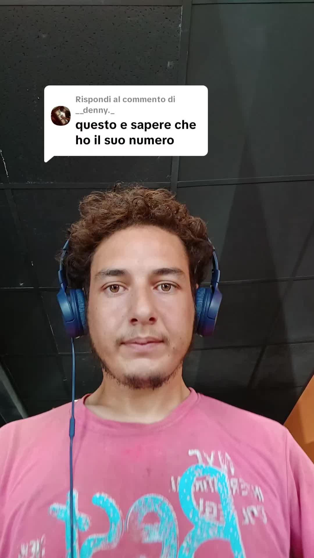 @matteo.paiellatop5