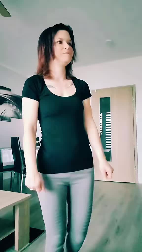 @♡ 🅽🅸🅲🅺🆈 ♡