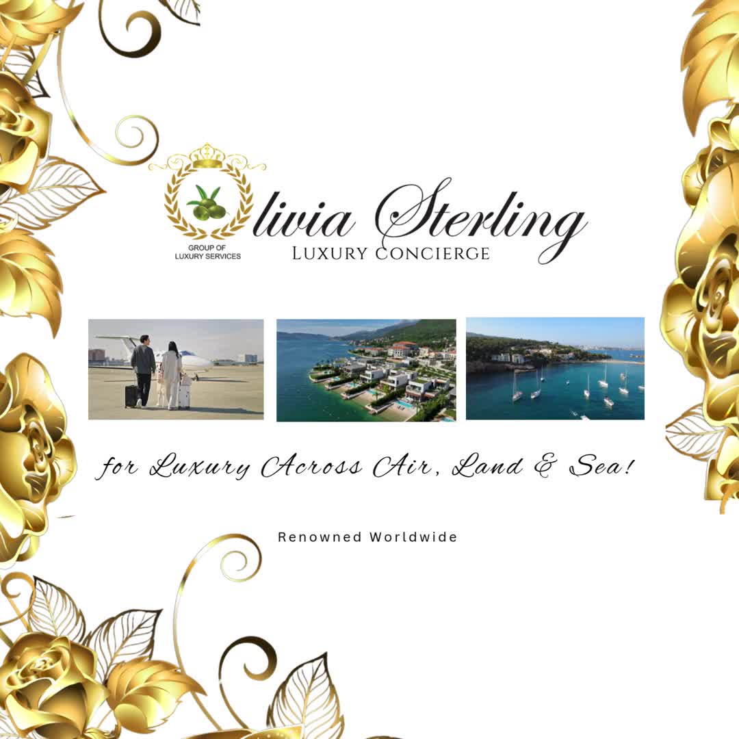 @oliviasterlinggroup