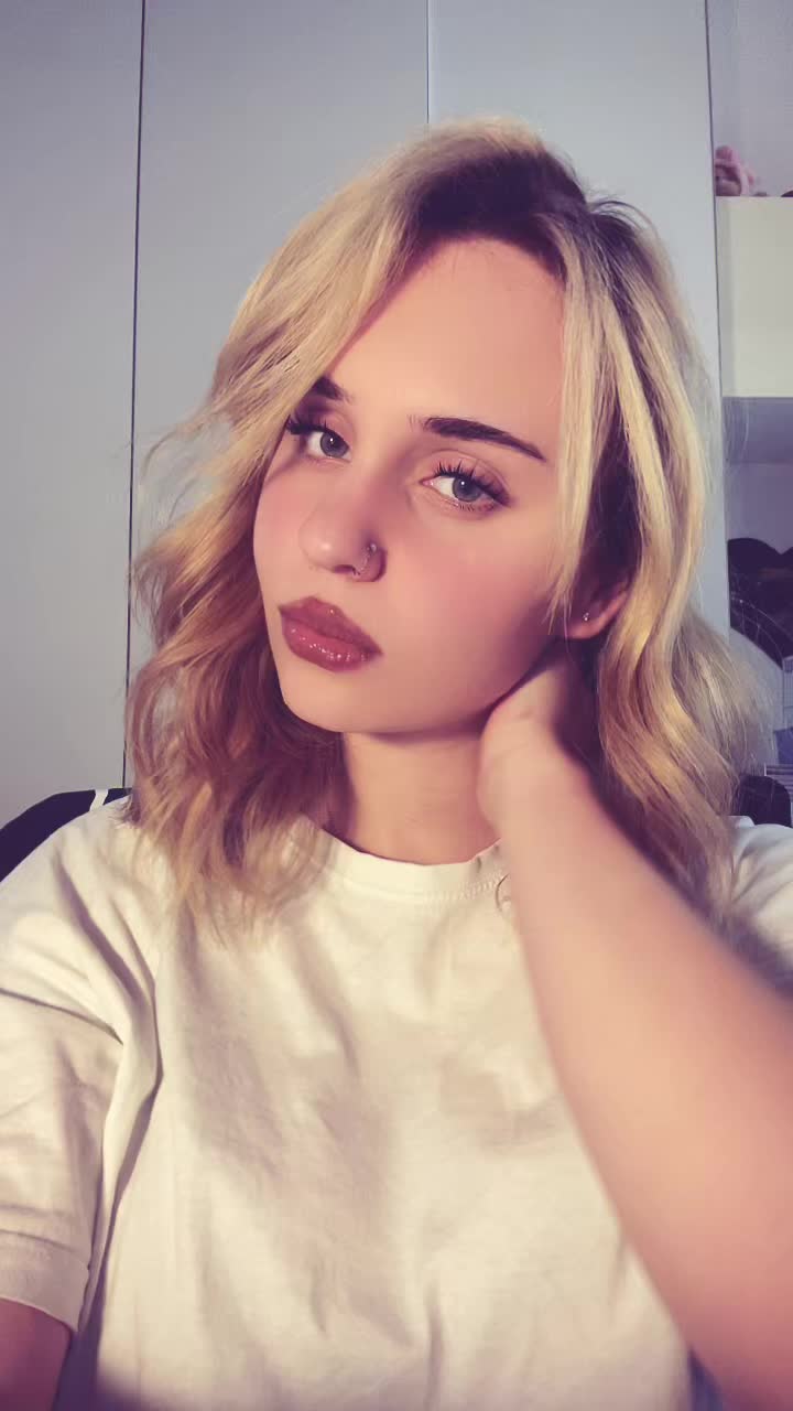 @Lisa🧸