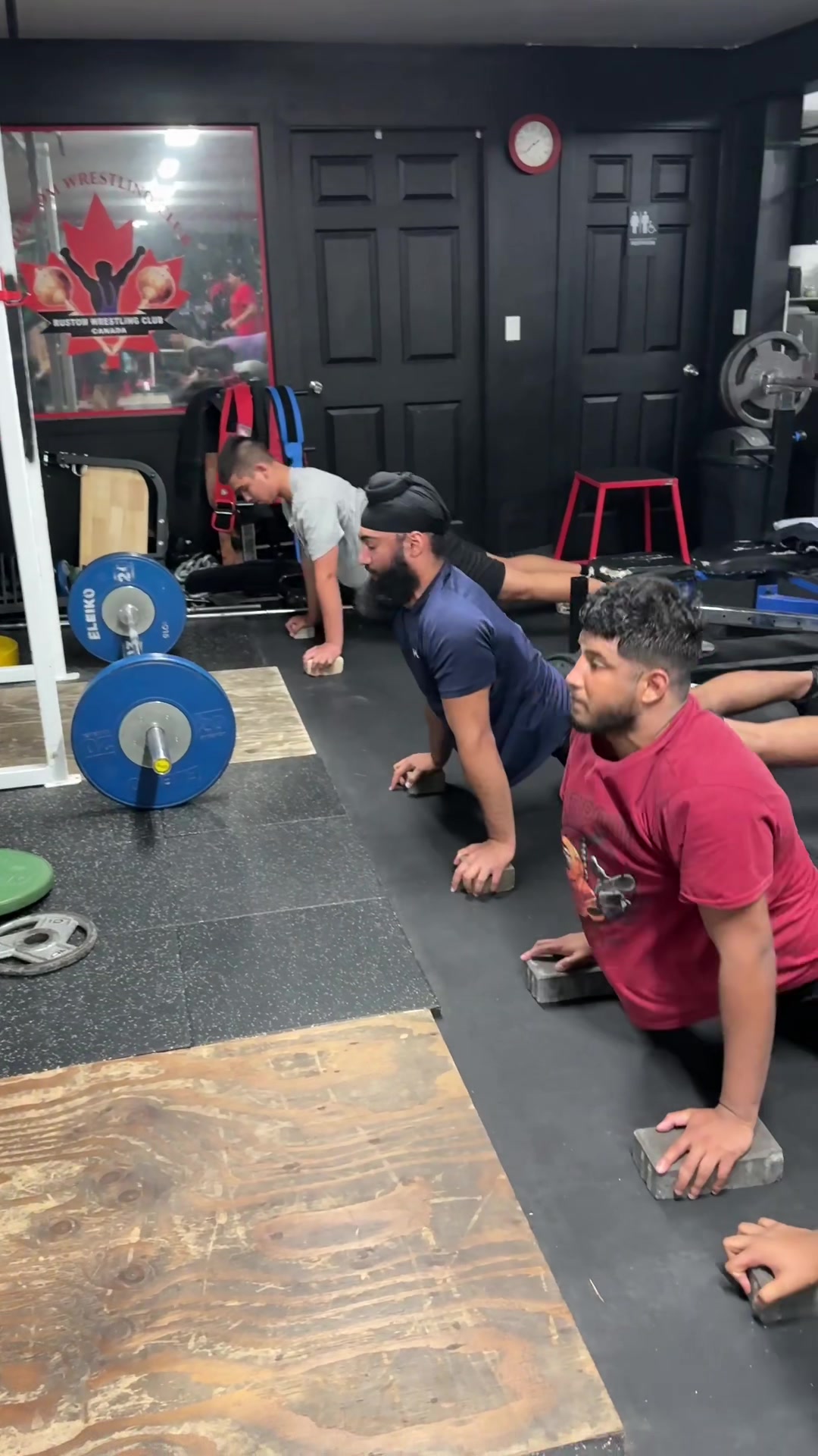 @Harjit Billen 🤼&zwj;♂️🙏