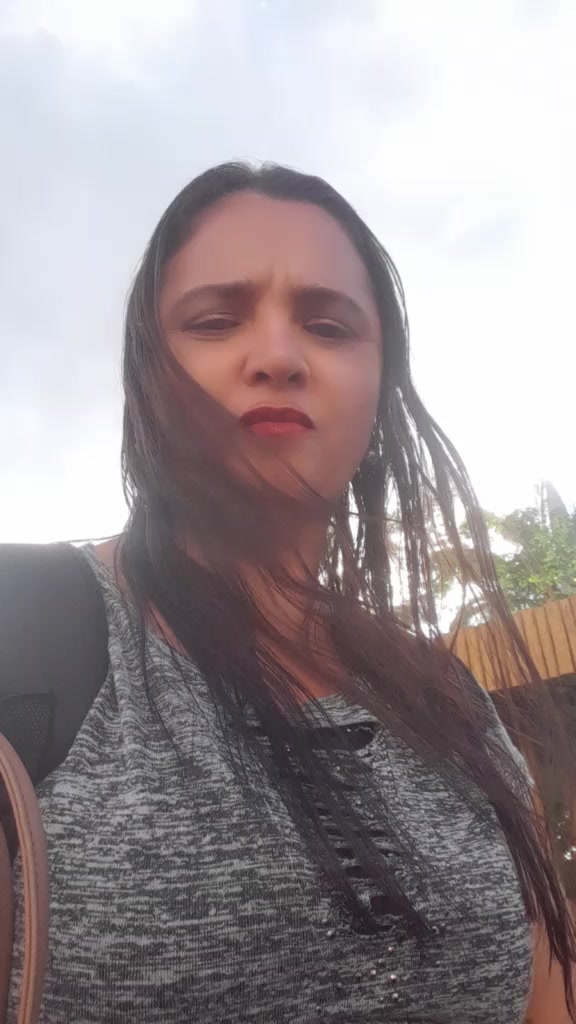 @valdenice