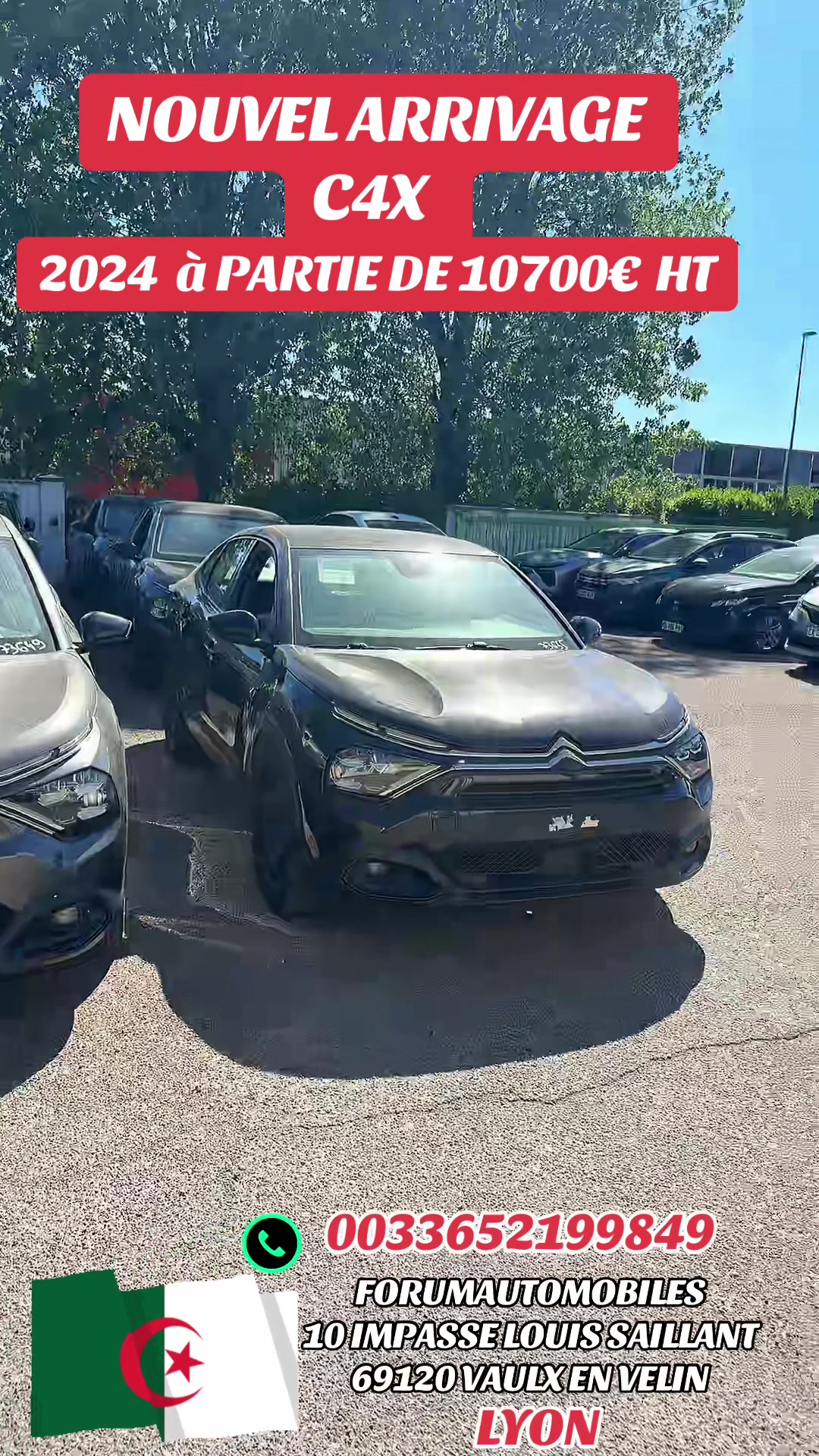 @forum.automobiles