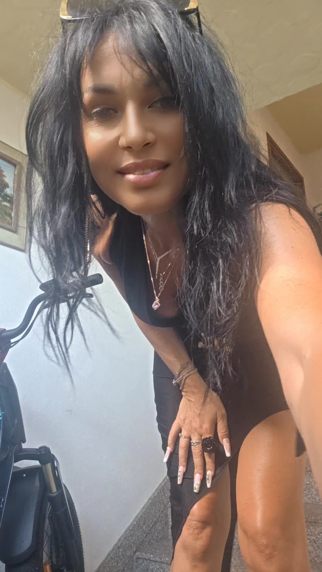 @barbaradimarco4