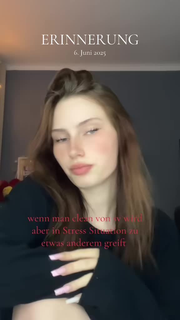 @+48